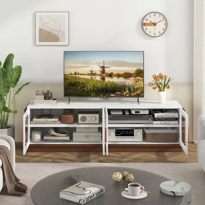 www.jingtongfurniture.com